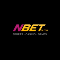 nbetdecom