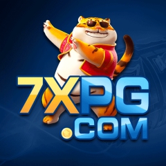 7xpgappcombr