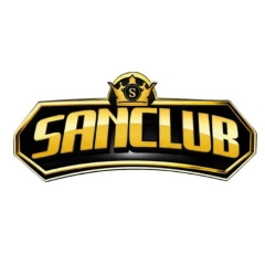 sanclubasia