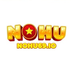 nohu69io
