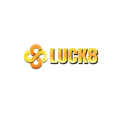 luck8technology