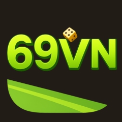 69VN  Link vào Cổng Game Xanh Chín Uy Tín Số 1 2025  Đăng ký  169K