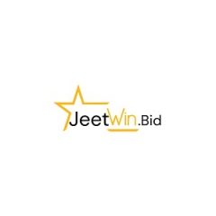 Jeetwinbid