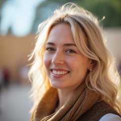 jenniferbaccanellonet