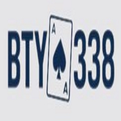 bty338me