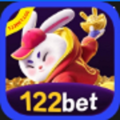 122betlol