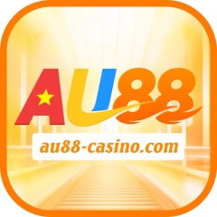 au88casinocom