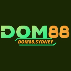 dom88sydney