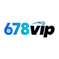 678vipdev