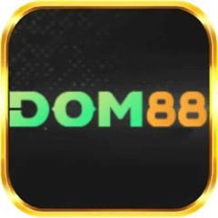 dom88cocom