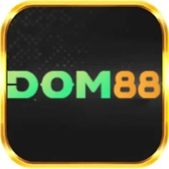 dom88io
