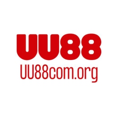 uu88comorg