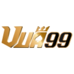 vua99blog