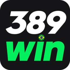 389Win- Site Oficial Slots Populares no Brasil - 389win.com