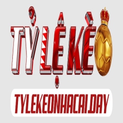 tylekeonhacaicncom
