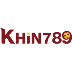 khin789biz1
