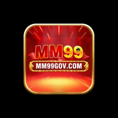 mm99casinocom