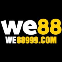 we88999com