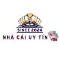 nhacaiuytinnews