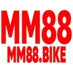 mm88bike