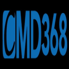 cmd368cv