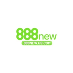 888newuscom