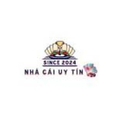 nhacaiuytinshop
