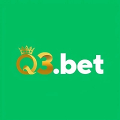 q3betvipcombr
