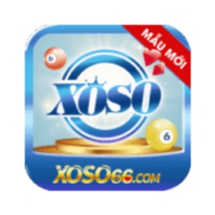 xoso66apps