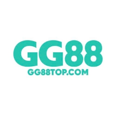 gg88topcom