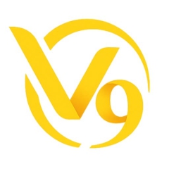 v9betmy