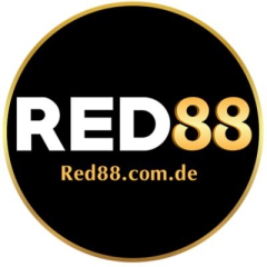 red88comde