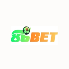 86betpw