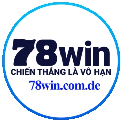 78wincomdevn