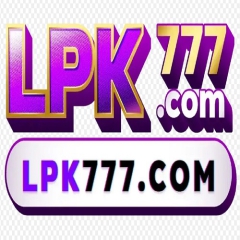 Lpk777