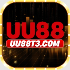 uu88t3com