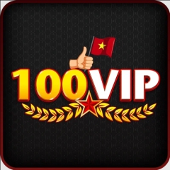 100vipfeedback
