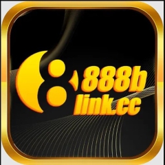 888blinkcom