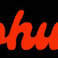 nohu90hot1