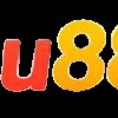 lu88fm1