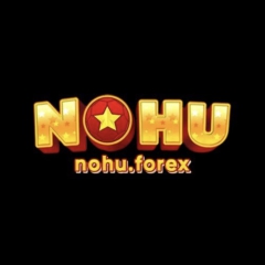 nohuforex