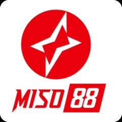 Miso88  uk com