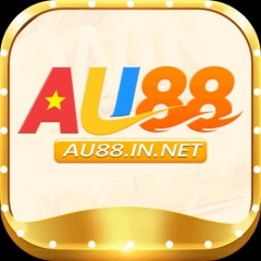 Au88innet