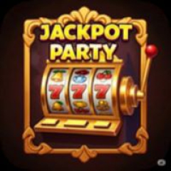 Jackpot Party