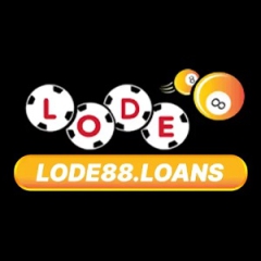lode88loans