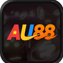 Nhà Cái AU88