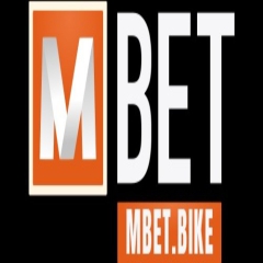 mbetbike