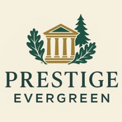 prestigevergreen