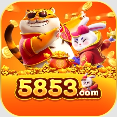 5853jogocombr