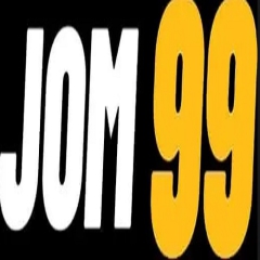 Jom99